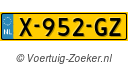X952GZ