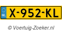 X952KL