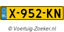 X952KN