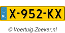 X952KX