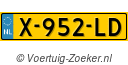 X952LD
