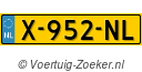 X952NL