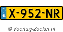 X952NR