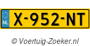 X952NT