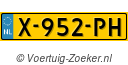 X952PH