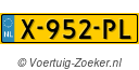 X952PL