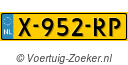X952RP