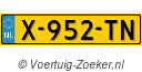 X952TN