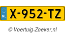 X952TZ