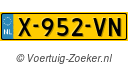 X952VN