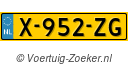 X952ZG
