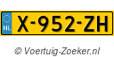 X952ZH