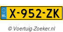 X952ZK
