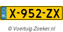 X952ZX