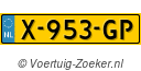X953GP