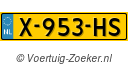 X953HS