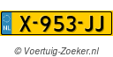X953JJ