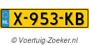 X953KB