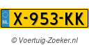 X953KK
