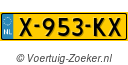 X953KX
