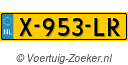 X953LR