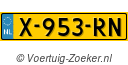 X953RN