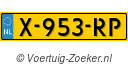 X953RP