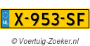 X953SF