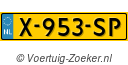 X953SP