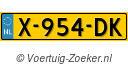 X954DK