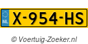X954HS
