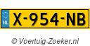 X954NB