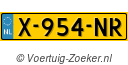 X954NR