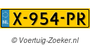 X954PR