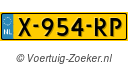 X954RP