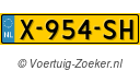 X954SH