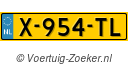 X954TL