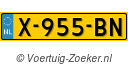 X955BN