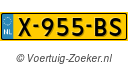 X955BS