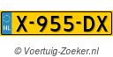 X955DX
