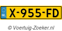 X955FD