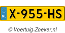 X955HS