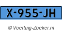 X955JH