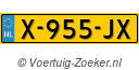 X955JX