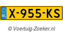 X955KS