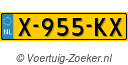 X955KX