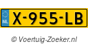 X955LB