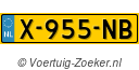 X955NB