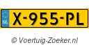 X955PL