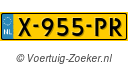 X955PR